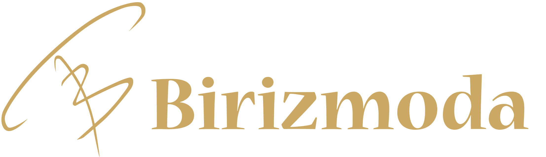 Partner 2