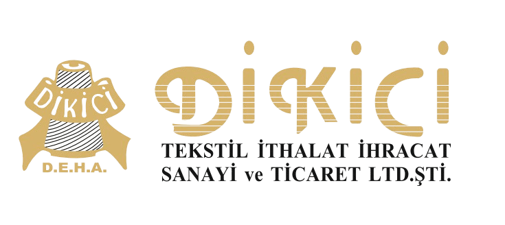 dikici